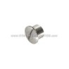 Vis guide engrenage Vespa 50 / 125 Primavera / ET3